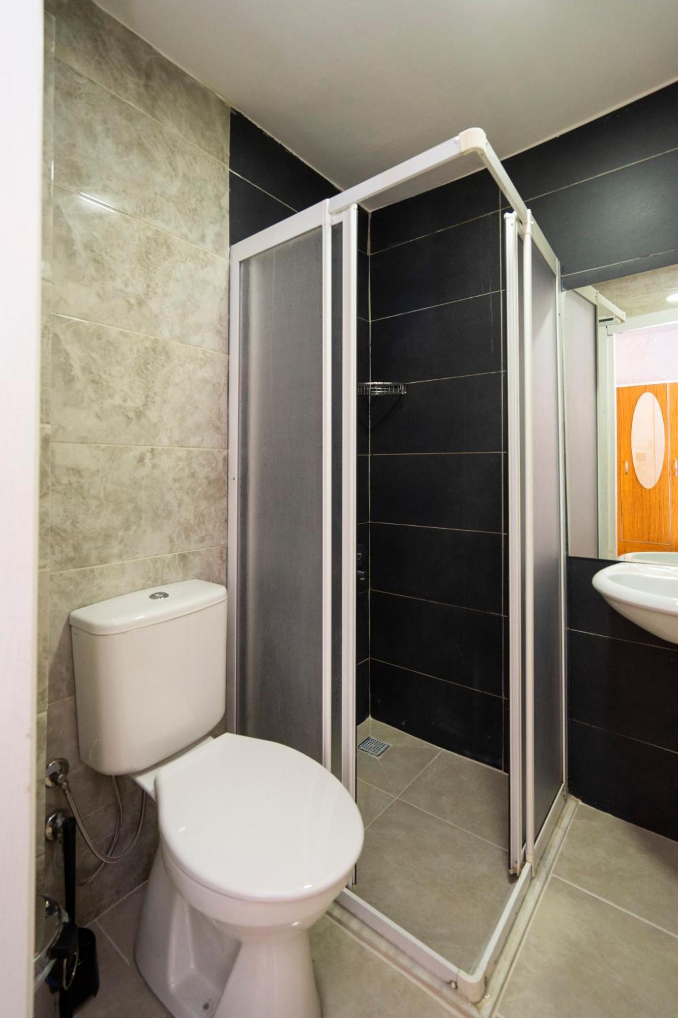Cihangir Arya Boutique Stambuł Zewnętrze zdjęcie